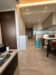 Parc Esta (D14), Apartment #552324871